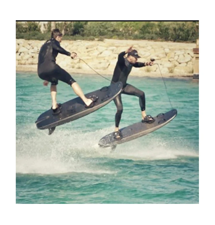 Aqua rider hydrofoil electric power jet surfboard. Джетборд видео. Electric Hydrofoil surfing Ultra. Esurf x Carbon доска. Surf click.