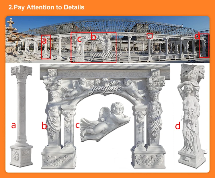 marble-gazebo_02