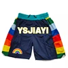 men shorts