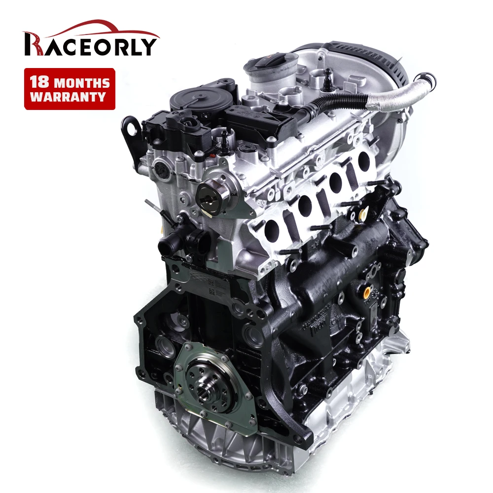 T-Plate クルージングモデル 1JZ Twin Scroll Top Mount Single Wastegate