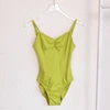 Mustard Green
