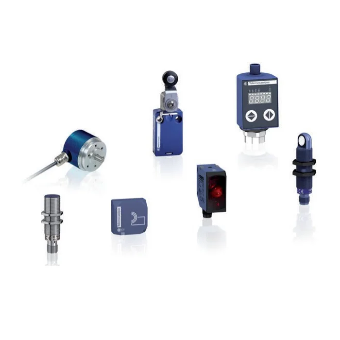 cartridge limitless delta 8 thc