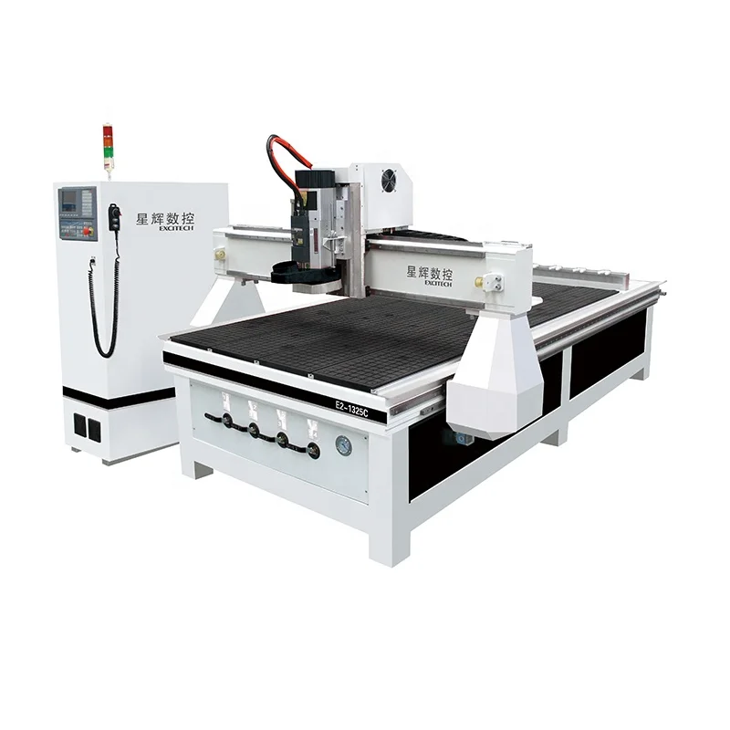 Цепной инструментальный магазин станка с чпу. Excitech e2 2128c. Фрезерный станок с чпу с автосменой инструмента. Станки с автоматической сменой инструмента. Гидравлический листогибочный пресс amb 6020n.