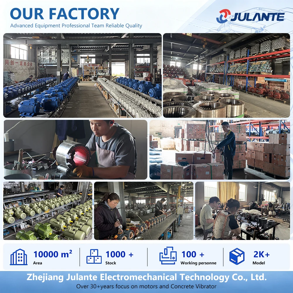YL Series 2hp 3hp 5hp 7.5hp 10hp 220v 50hz 2800rpm Electric AC Motor Single Phase Induction Motors