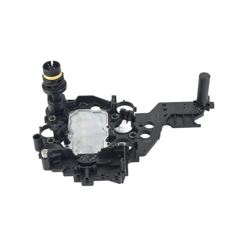 722.7 TCU 5 Speed Automatic Transmission Control Module for