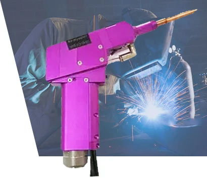 2000w Cnc Laser Welding Machine For Mild Steel / Aluminum