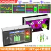 30A/420V