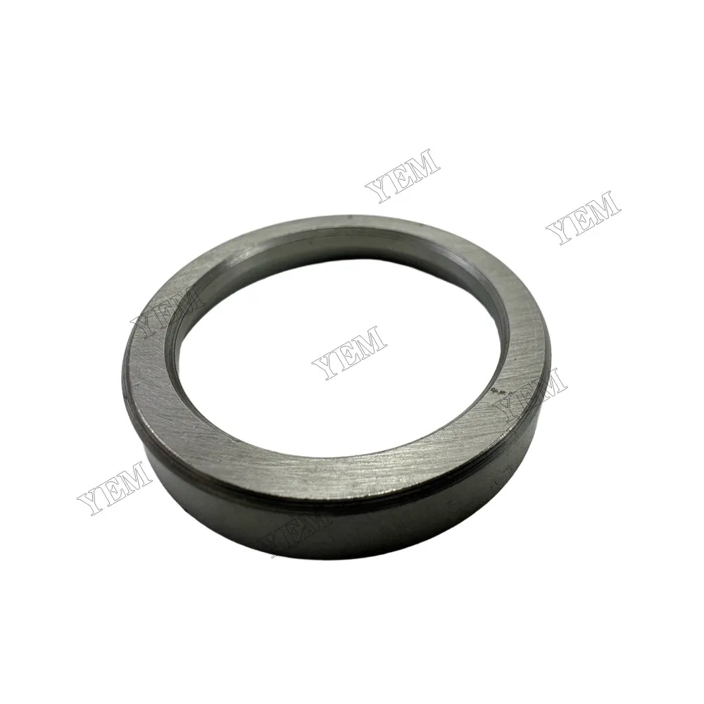 Valve Seat Fit for Hino FE6 Engine 6