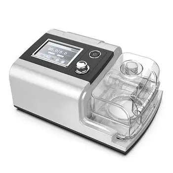 Medical Auto CPAP Machine Portable Sleep Apnea Breathing Machine price for sale