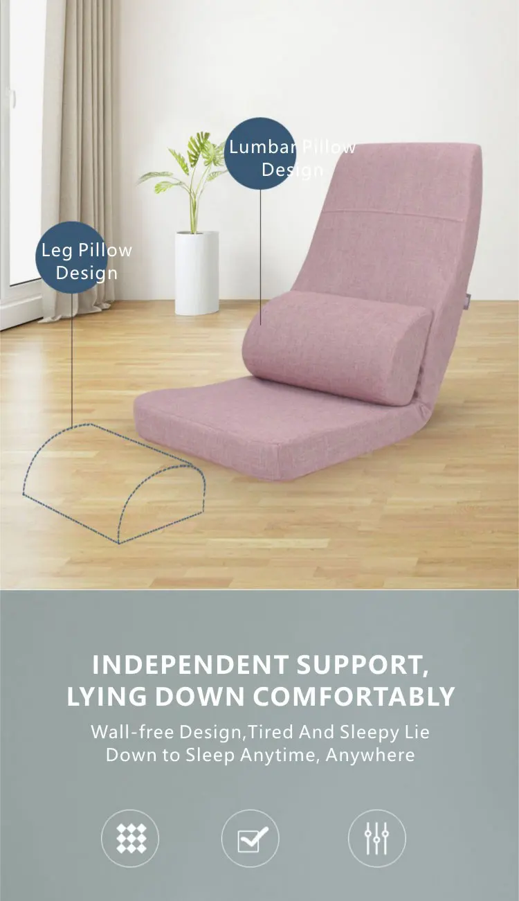 New Floor Chair (9)