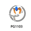 PG1103