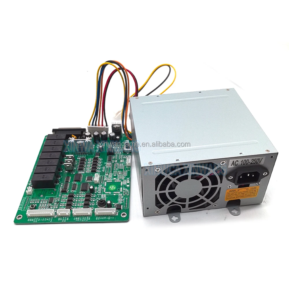 SunnyGator Alimentatore Switching Regolabile da 1500 W 0-12 V 15 V 24 V SunnyGator Alimentatore Switching Regolabile da 1500 W 0-12 V 15 V 24 V