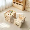 Wood