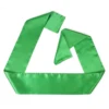 Green#