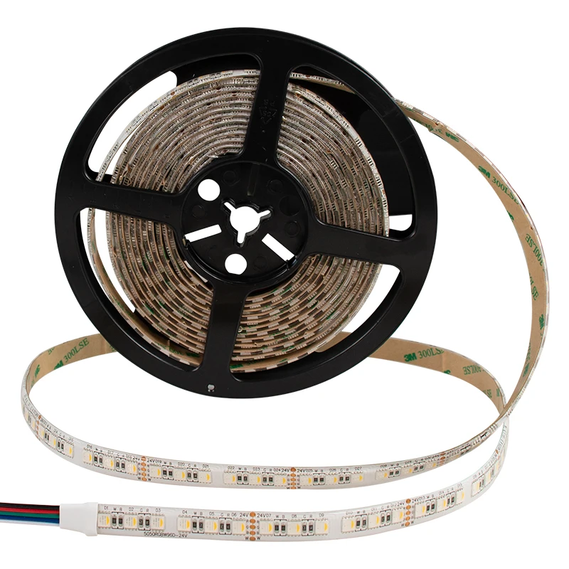 5050RGB-WW-96-.jpg