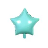 Estrella-azul