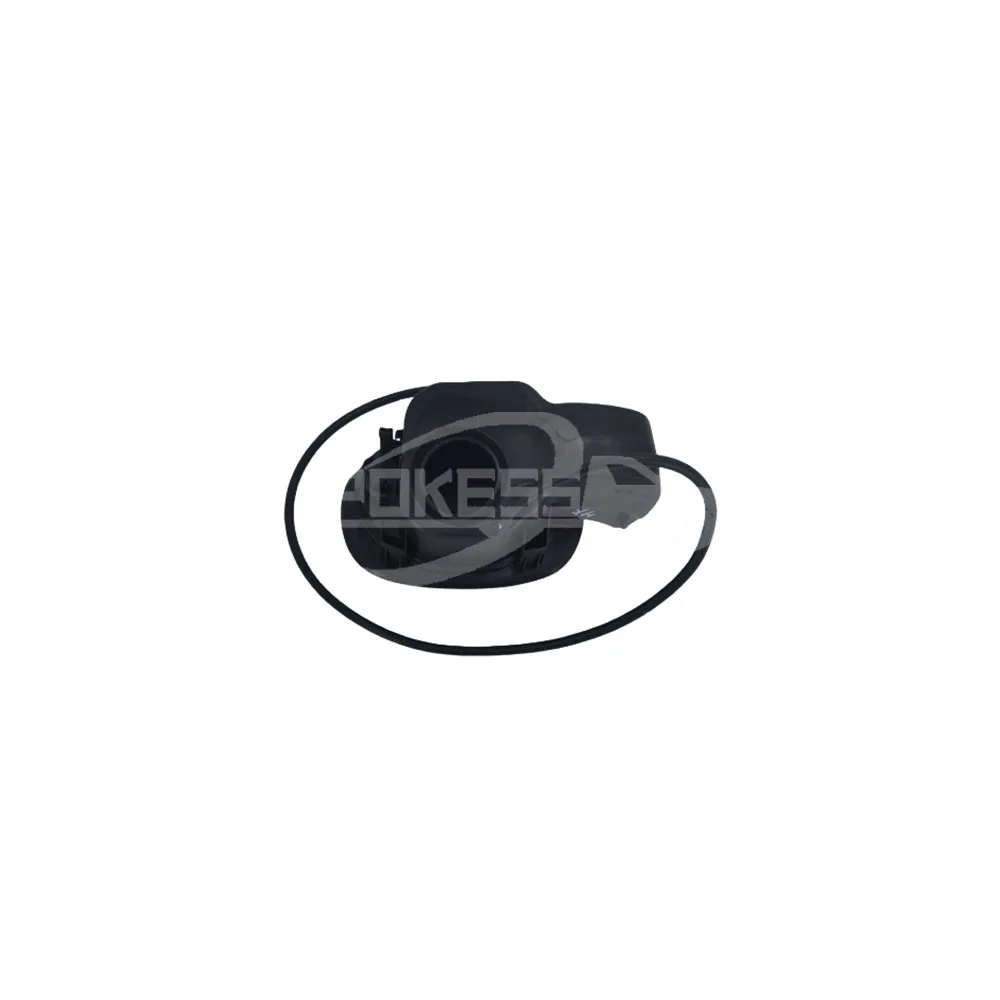 FK7BR27936AC FK7Z5827936A Fuel Tank Cover Inner Se — 3