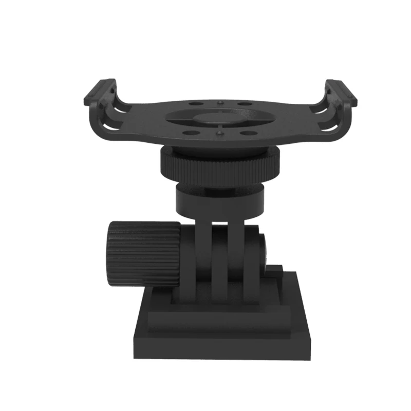 CB75 VStarcam Security Mini Camera Home Security 4G Camera Support Sim Card Wireless Battery Camera Built in with Night Vision