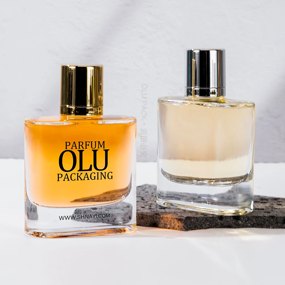 Lot De 2 Vaporisateurs Vides à Brume Fine - 60 Ml - Flacons En Plastique Transparent Rechargeables Pour Huiles Essentielles, Solutions De Nettoyage, Parfum, Maquillage, Plantes, Alcool, Conteneur