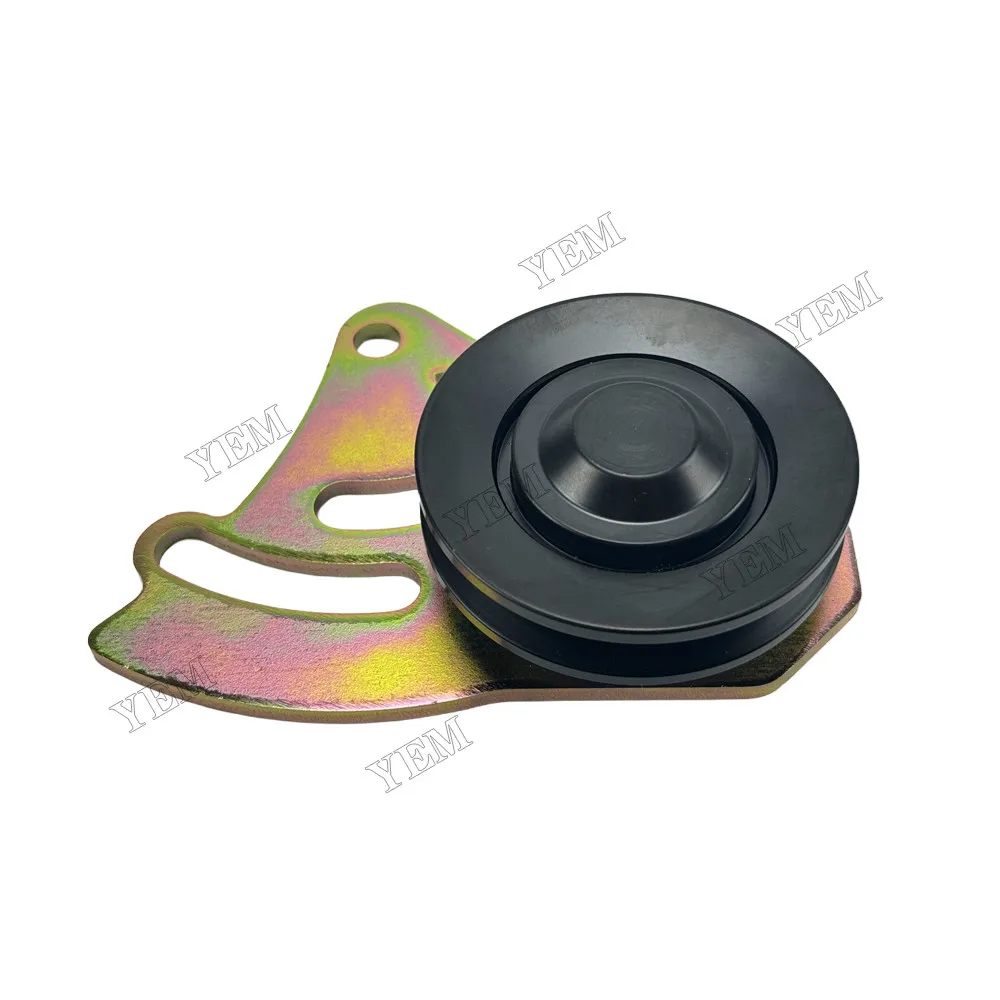 Belt Tensioner 04175031 Fit for Deutz BF4L2011 Engine 2