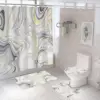 white 9