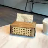 Light wood grain, 18*11*7.5cm, 114g