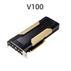 V100