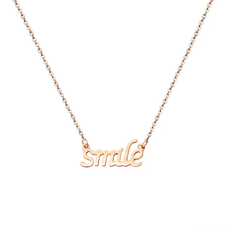 Collana in oro 18k con catena cubana da 8 mm, in acciaio inossidabile placcato oro, da uomo, di Twistedpendant - Italia