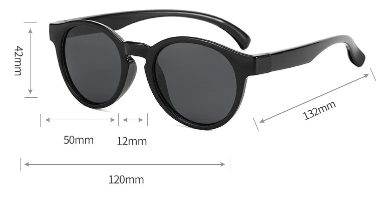 polarized sunnies