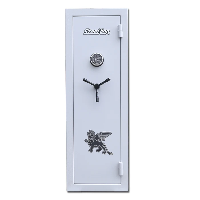 Orologio Da Parete Moderno Con Cassaforte Nascosta - Vano Segreto - Foto 3