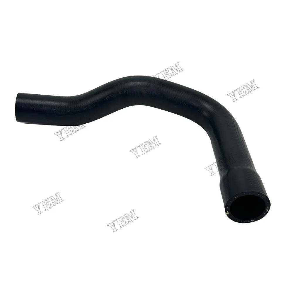 Best Quality U45537330 Radiator Hose for Perkins 404 Engine Parts 2