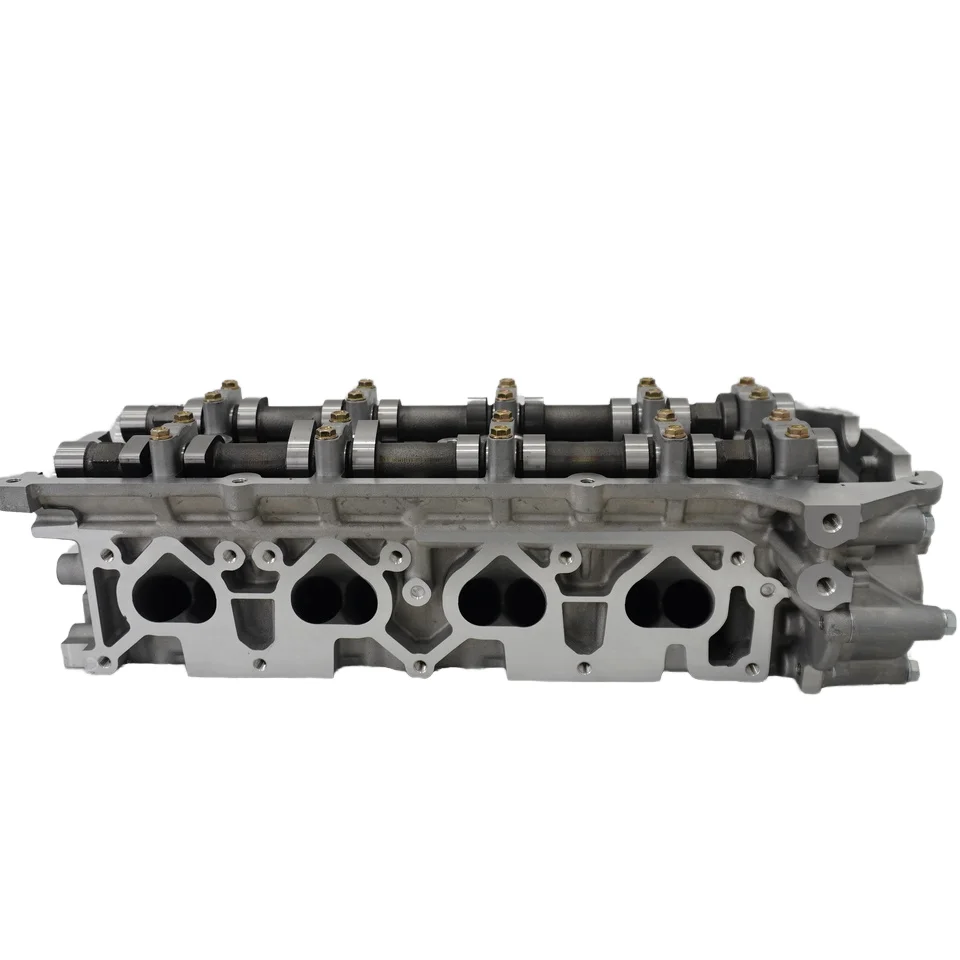 二天 Gaz 53 66 Cylinder Head 66-06-1003010 - Cylinder Head, 66-06
