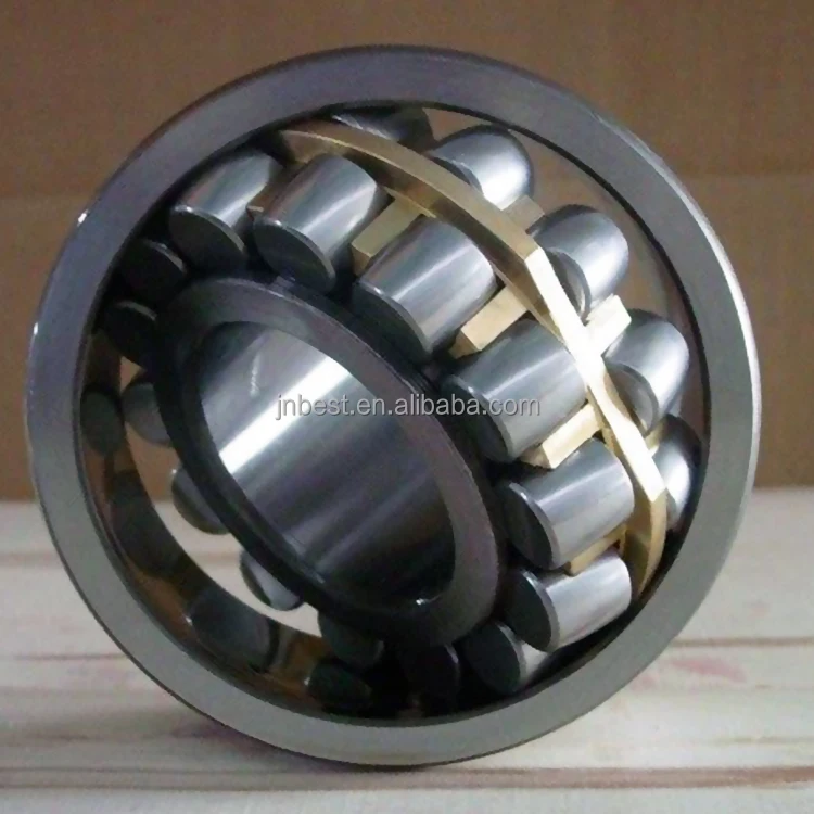 22328 CCJA/W33VA405 Spherical Roller Bearings | Double Row, Low