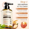 Shampoo da 300 ml