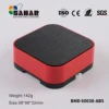 BMD 60038-AB5