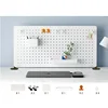 CHPB01-LW11W