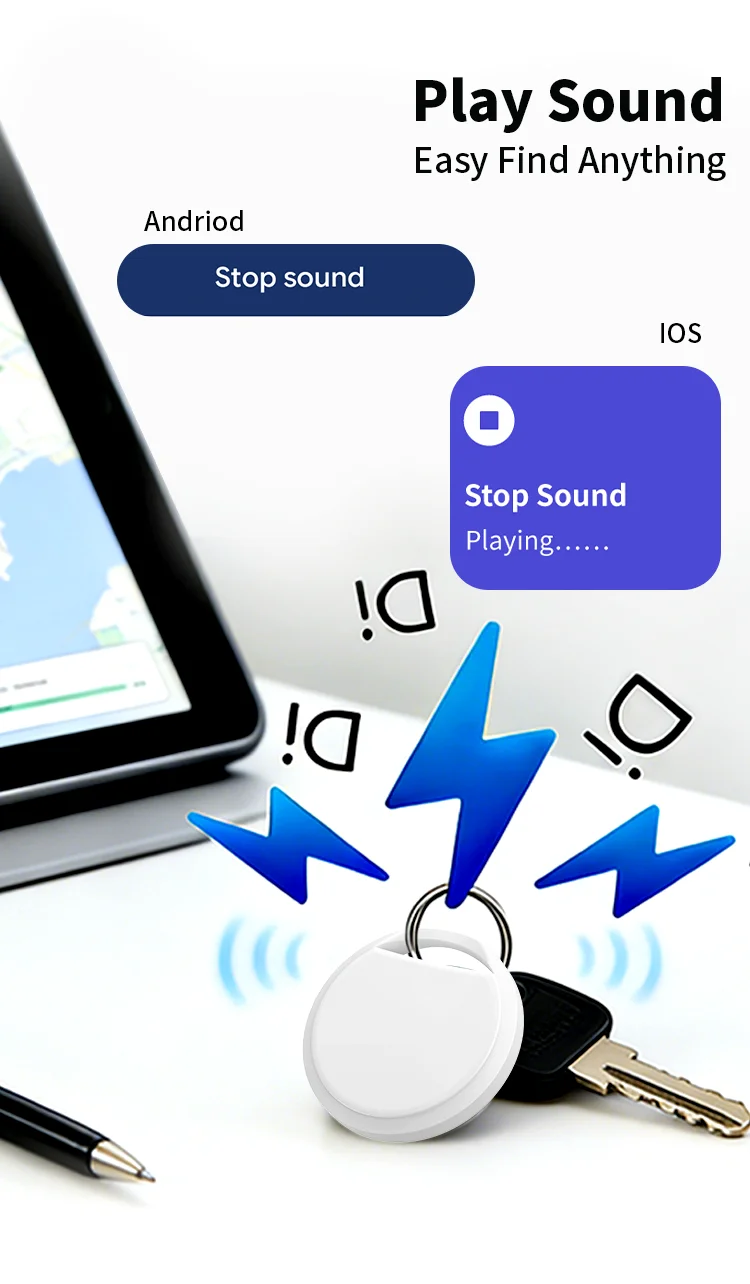 Other product images