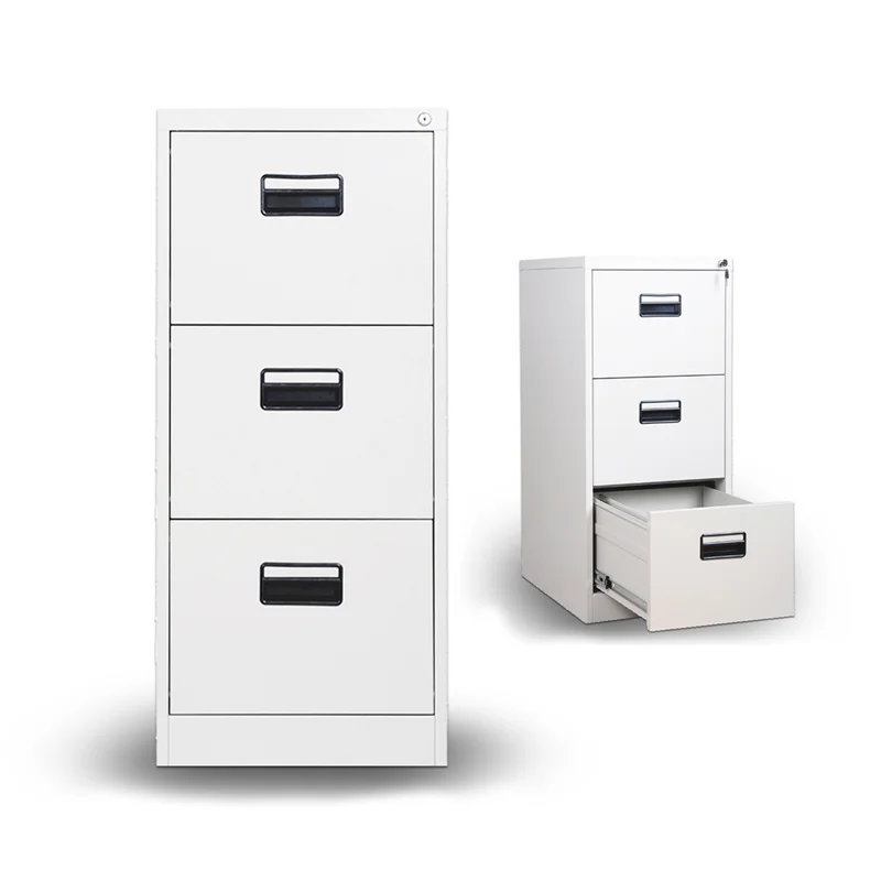 Factory Cheap Price Mop And Furniture Supplies Model Cleaning Closet Bathroom Broom Storage Cabinet
