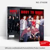 506-fotolibro kpop