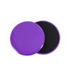 par morado