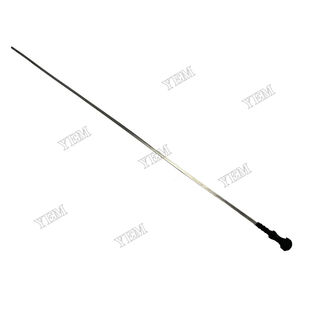 Whole Sale Oil Dipstick for Komatsu 6D105s Engine Parts With Warranty