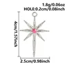 S3486-S-Hot Pink