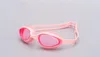 Pingguang Pink