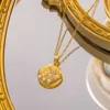 Gold 6