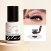 Colle pour auto-greffage de cils - 5ml