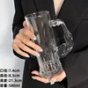 Coupe Hercules -580ml [transparent haut]]