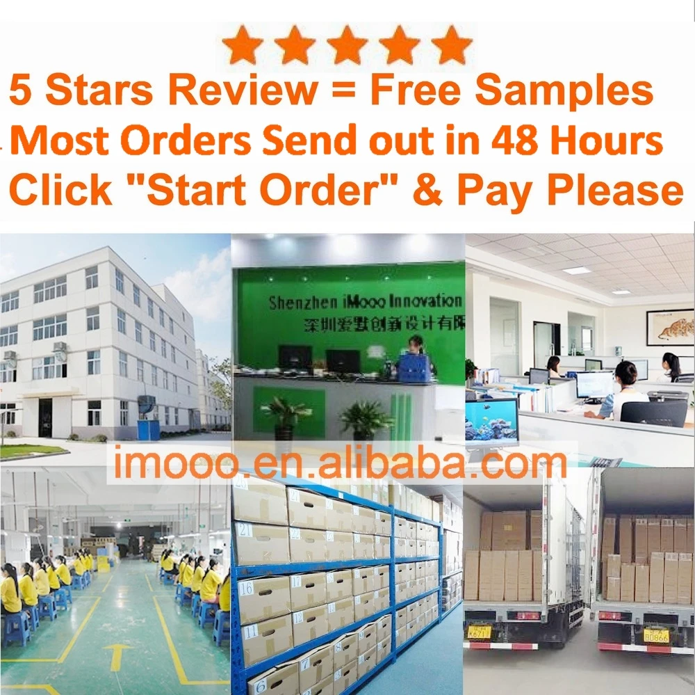 Factory Price Revolving Wind Spinner Motor Wind Chime Hanging Electric Powered Hanging Display Revolve Twist Turn Swirl Motor