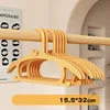 Référence : SKU-5