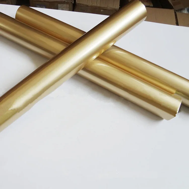 Gouden Aluminiumfolie - 20 Vellen, 15 X 15 Cm, Reliëf, Extra Stevig Voor Knutsel En Huisprojecten~p220798471