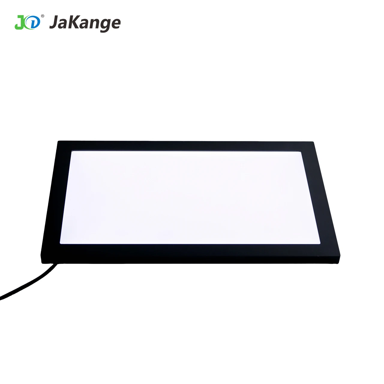 product coaxial light sources high density led array brightness greatly improved led light xray inspection machine visual inspection141-6